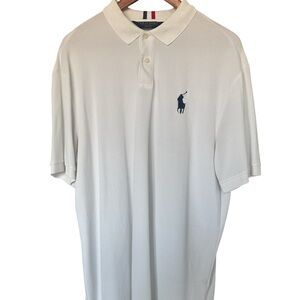 EUC Polo by Ralph Lauren